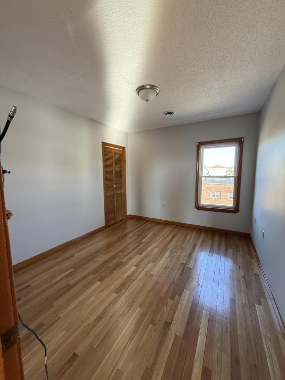 50 Cash St - Photo 2 of 9