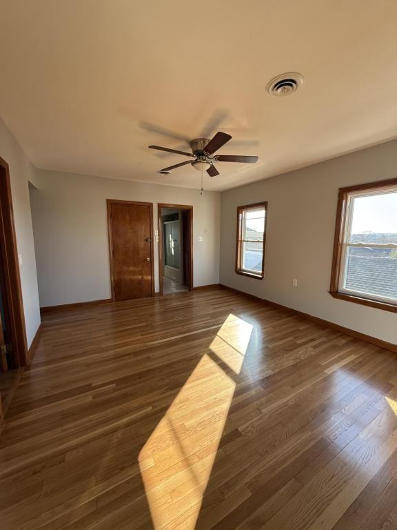 50 Cash St - Photo 3 of 9