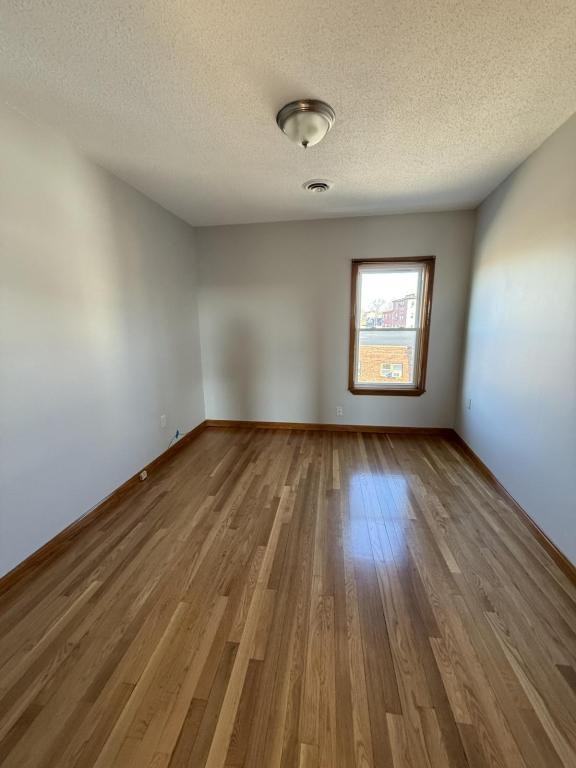 50 Cash St - Photo 4 of 9