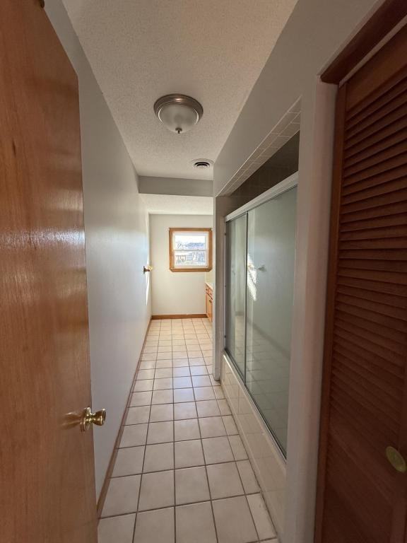 50 Cash St - Photo 6 of 9