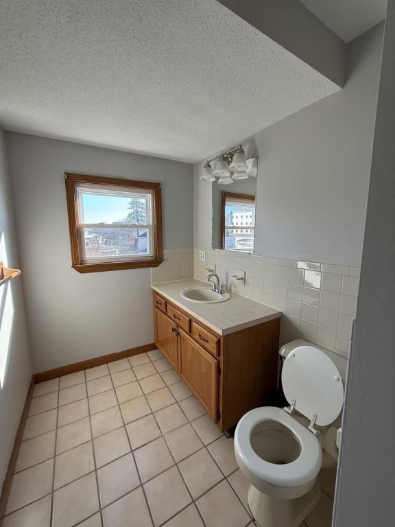 50 Cash St - Photo 7 of 9