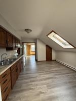 featured image of 103 5th St