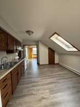 103 5th St - Photo 1 of 1