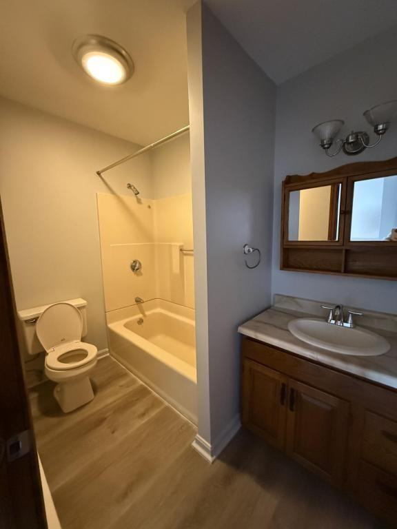 103 5th St - Photo 3 of 6