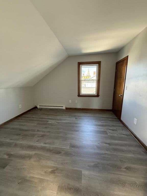 103 5th St - Photo 4 of 6