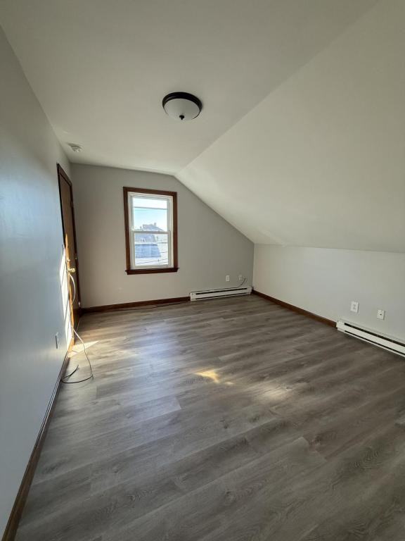 103 5th St - Photo 5 of 6