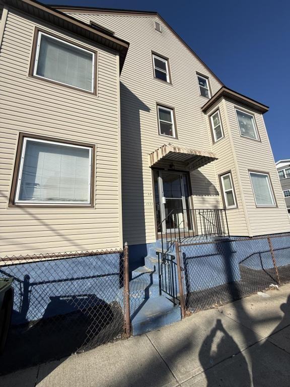 103 5th St - Photo 6 of 6