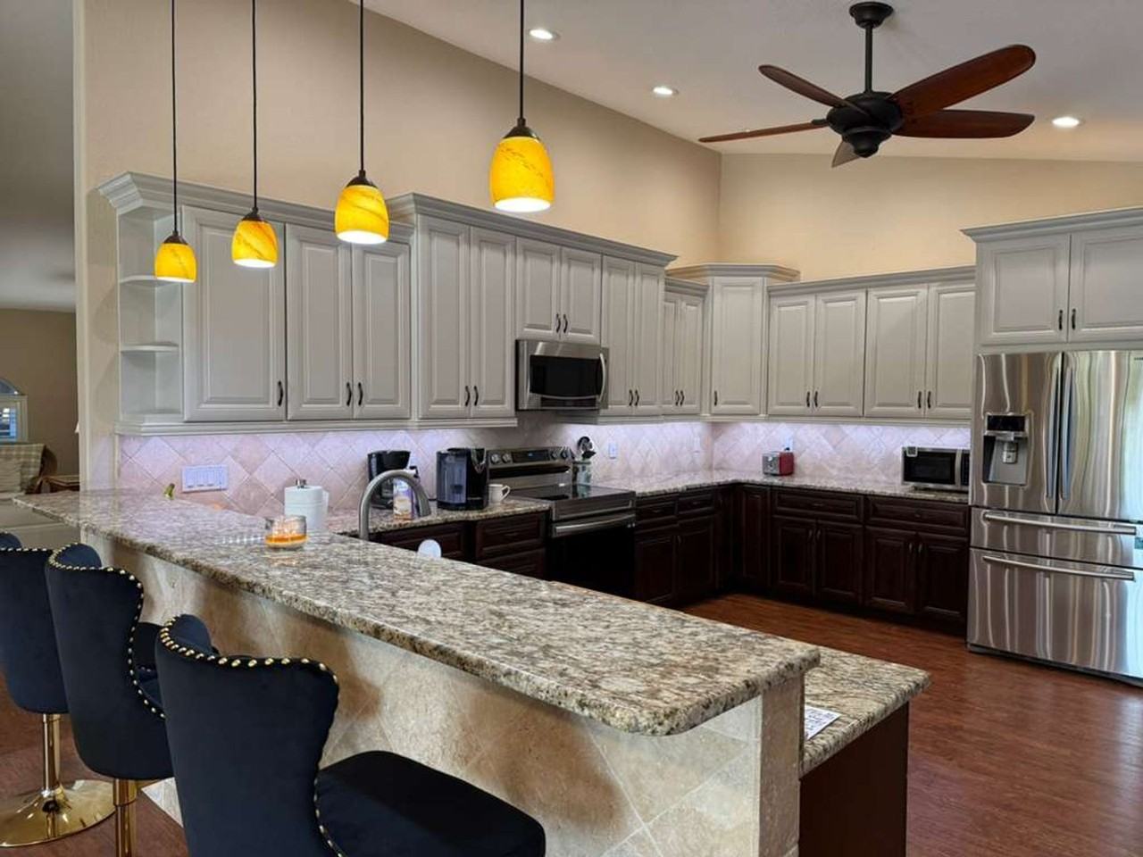 3631 Patty Ct - Photo 2 of 39