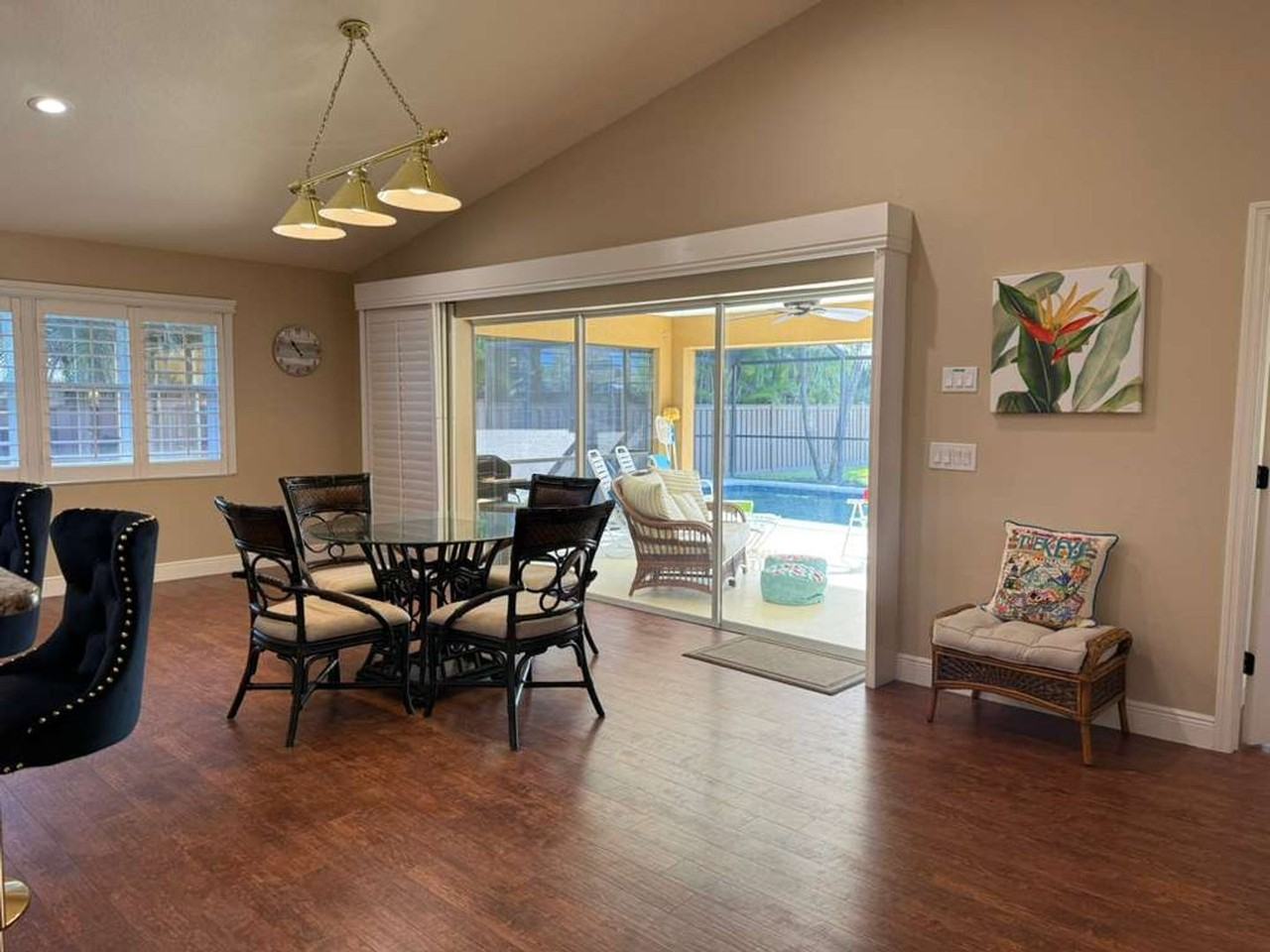 3631 Patty Ct - Photo 3 of 39