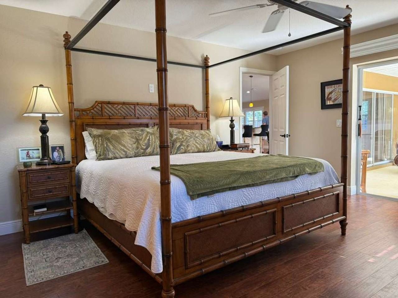 3631 Patty Ct - Photo 5 of 39