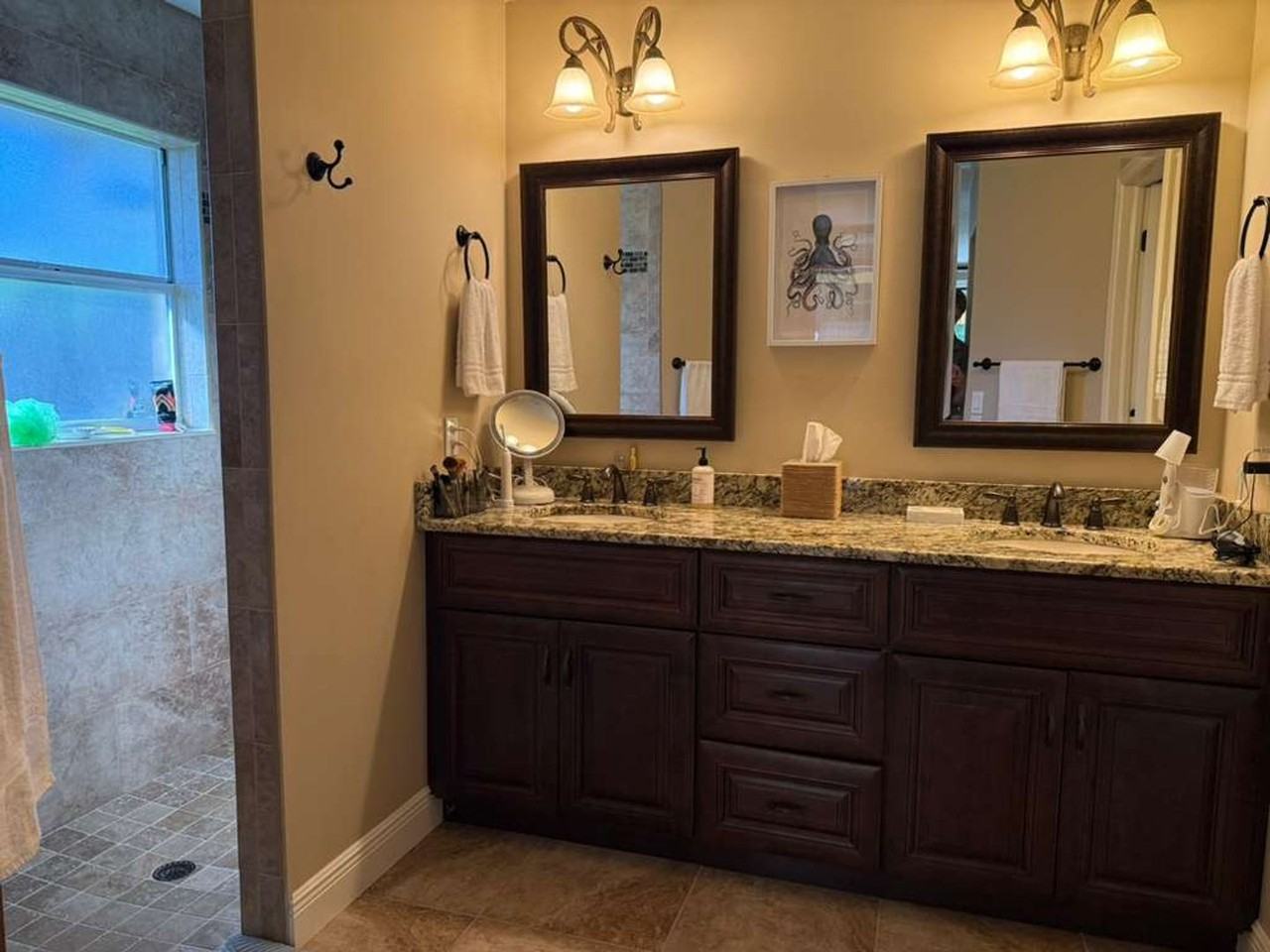 3631 Patty Ct - Photo 6 of 39