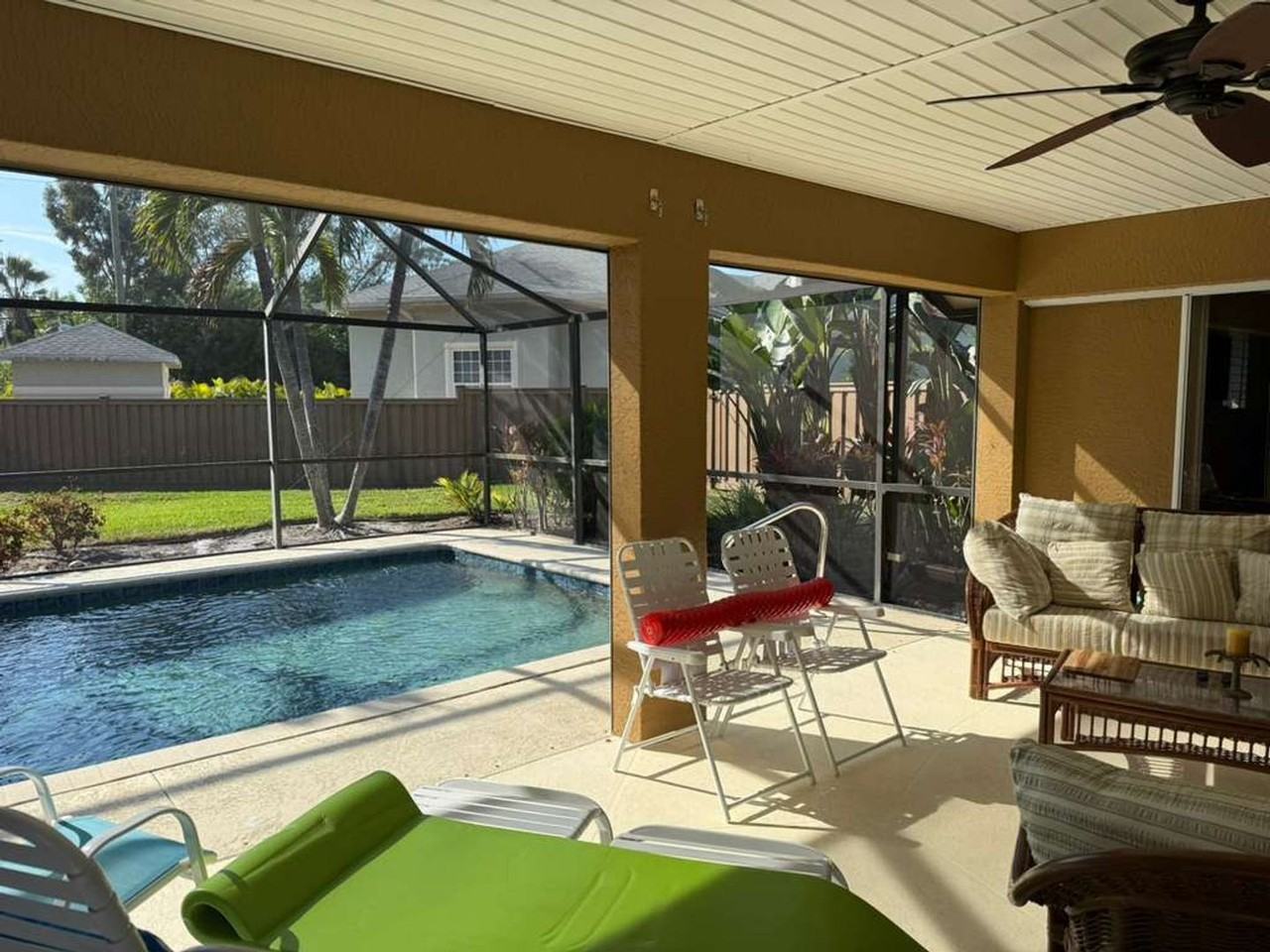 3631 Patty Ct - Photo 7 of 39