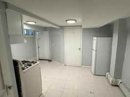 featured image of 160 Amackassin Ter