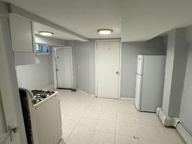 160 Amackassin Ter - Photo 1 of 1