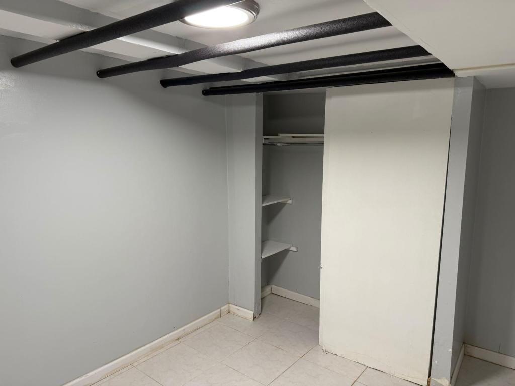 160 Amackassin Ter - Photo 5 of 6