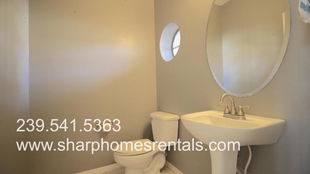 2420 Laurentina Ln - Photo 2 of 23