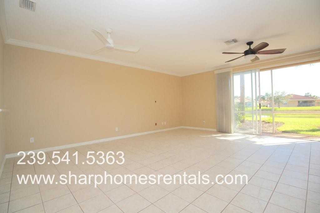 2420 Laurentina Ln - Photo 6 of 23