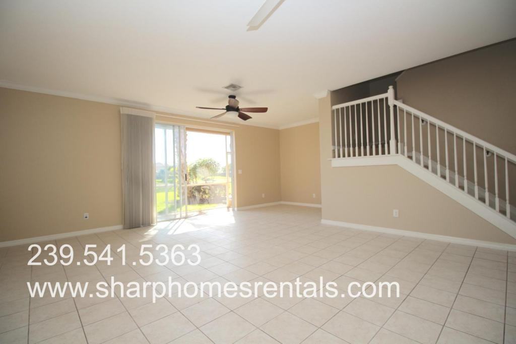 2420 Laurentina Ln - Photo 7 of 23