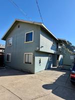 featured image of 2360 High St