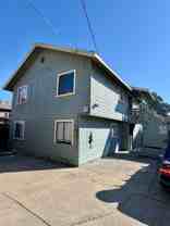 02360 - Photo 1 of 1