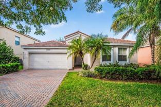 15687 Sw 53rd St - Photo 1 of 1