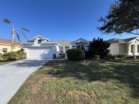 6323 Sturbridge Ct - Photo 1 of 1