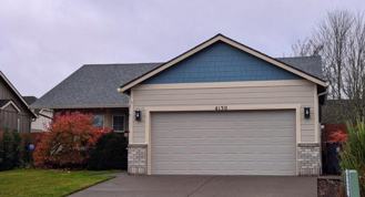 4130 Gusty Ave Ne - Photo 1 of 1