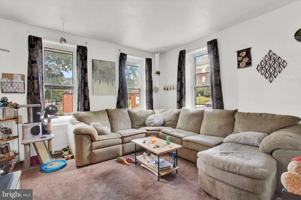 featured image of 163 1st N Washington St, Gettysburg, PA  17325