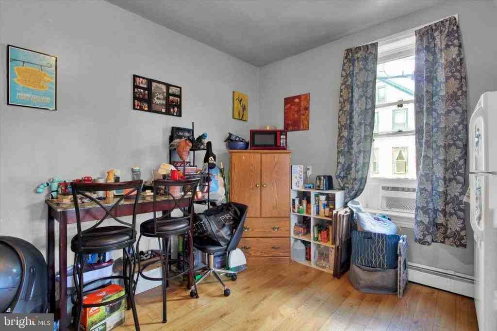 163 1st N Washington St, Gettysburg, PA  17325 - Photo 4 of 9