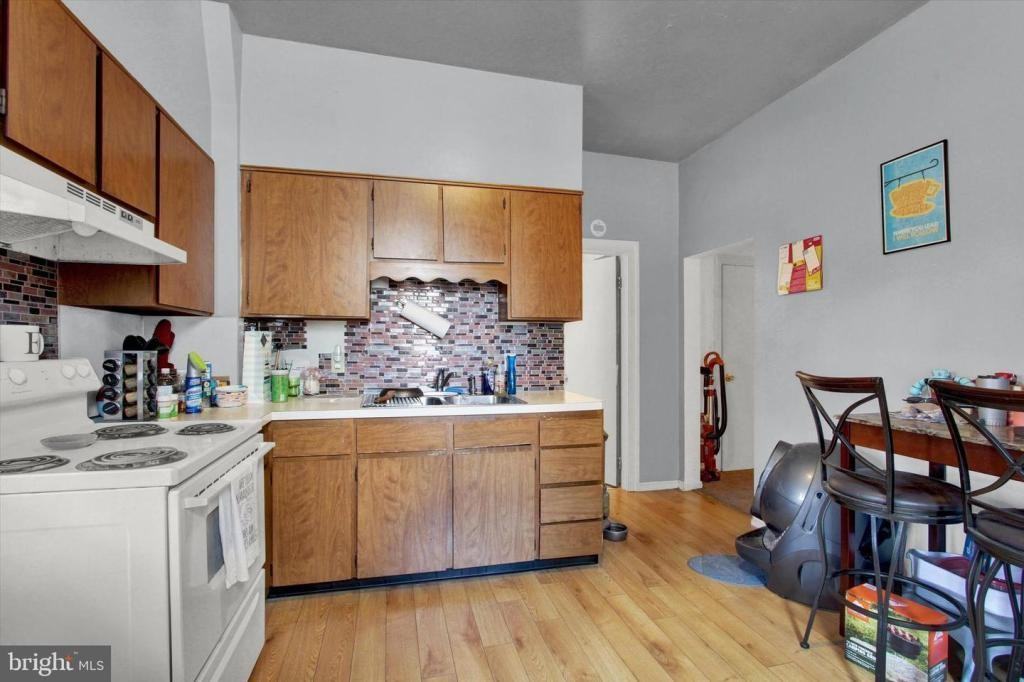 163 1st N Washington St, Gettysburg, PA  17325 - Photo 5 of 9