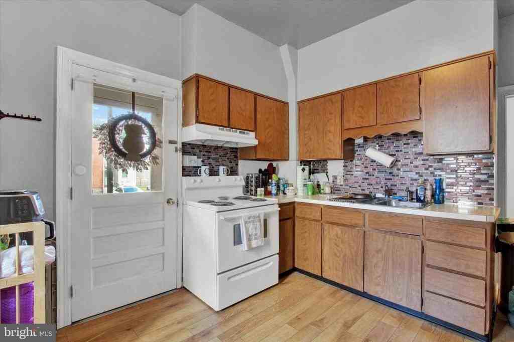 163 1st N Washington St, Gettysburg, PA  17325 - Photo 6 of 9