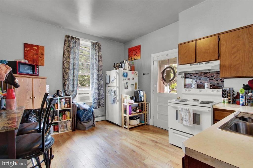 163 1st N Washington St, Gettysburg, PA  17325 - Photo 7 of 9