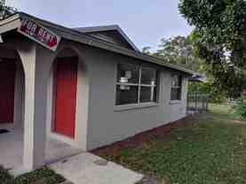 914 67th Ave W - Photo 1 of 1