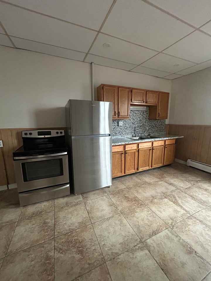 308 W North St - Photo 7 of 17