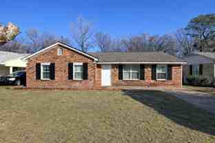 3494 Cane Ridge Dr - Photo 1 of 1