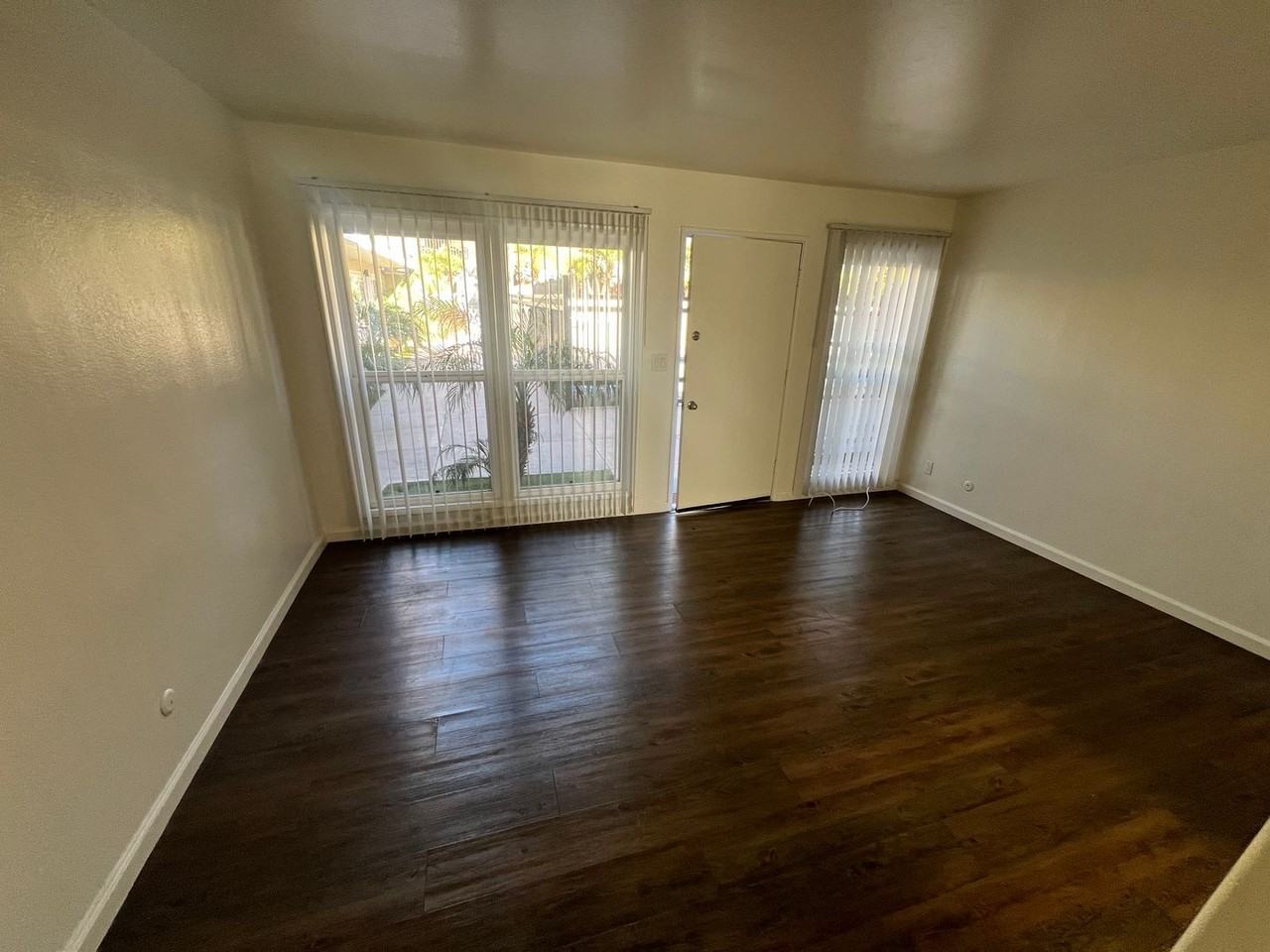 The Palms - Photo 4 of 22