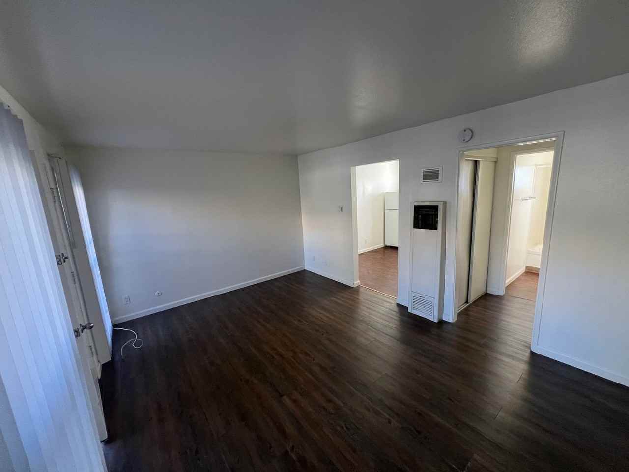 The Palms - Photo 5 of 22