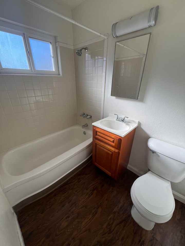 The Palms - Photo 7 of 22