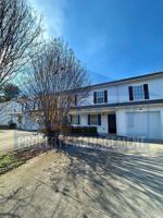featured image of 2197 Old Harrison Pike Nw