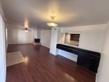 4121 Avondale Ave - Photo 1 of 1