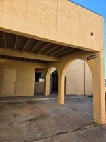 1032 Mockingbird Ln #B - Photo 1 of 1