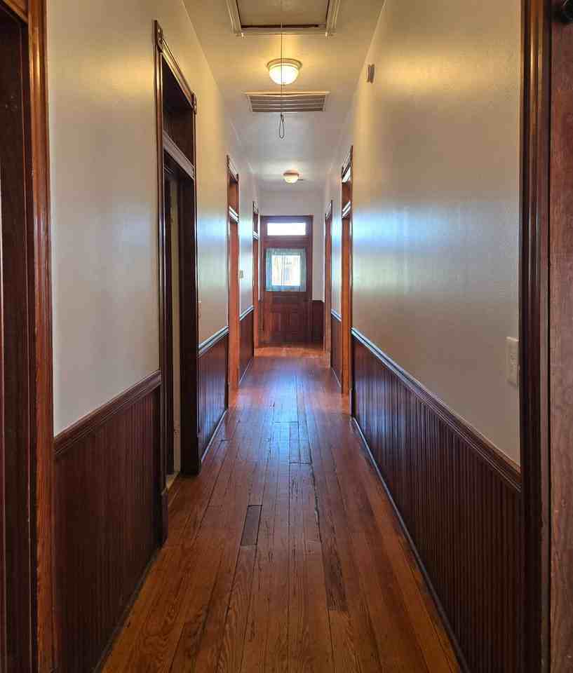 3117 Avenue Q - Photo 5 of 24