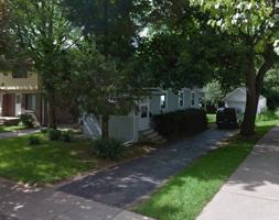 featured image of 329 Fenton Street