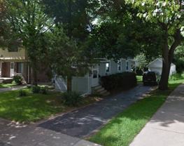 329 Fenton Street - Photo 1 of 1