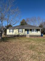 featured image of 235 Boles Rd