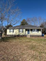 235 Boles Rd - Photo 1 of 1