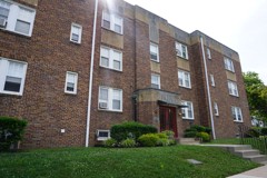 Hazel Apartments - Photo 1 of 1