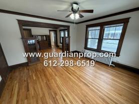 81 Griggs St N - Photo 1 of 1