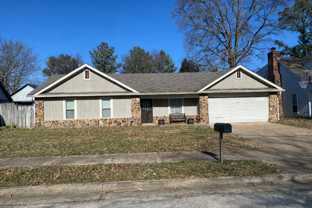 6234 Midsummer Way - Photo 1 of 1