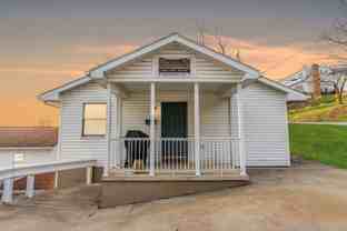 Vulcan K Team Apartments - Photo 1 of 1